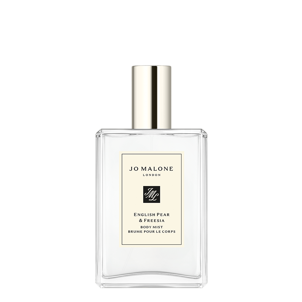 Jo malone english pear new arrivals and freesia vs peony