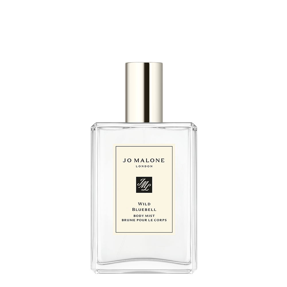 Jo malone bluebell 30ml best sale