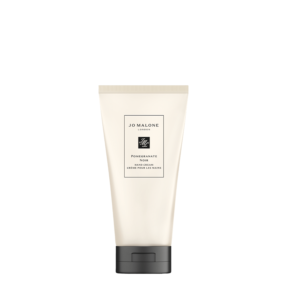     Kredit: Jo Malone