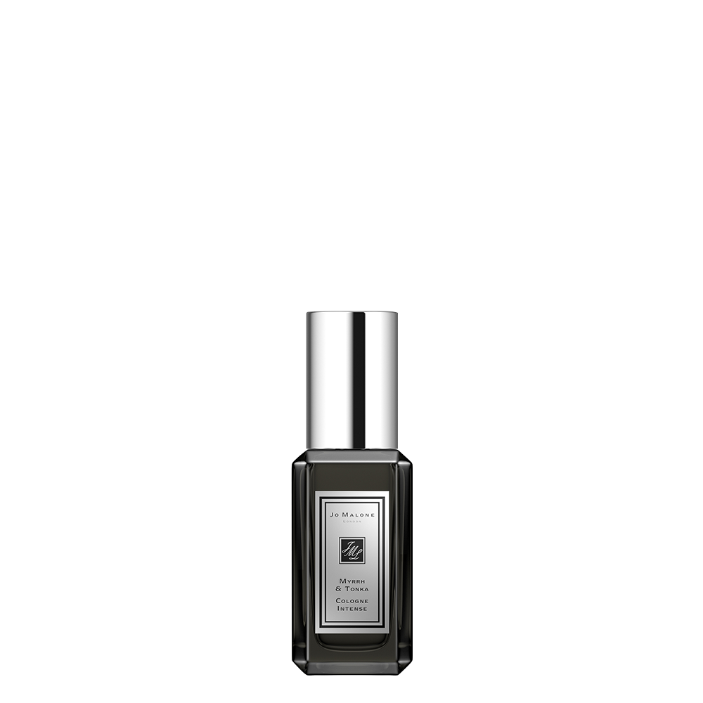 Jo malone 9ml price deals