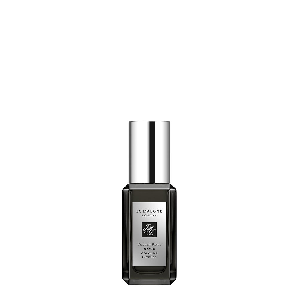 Miniature velvet rose & oud best sale