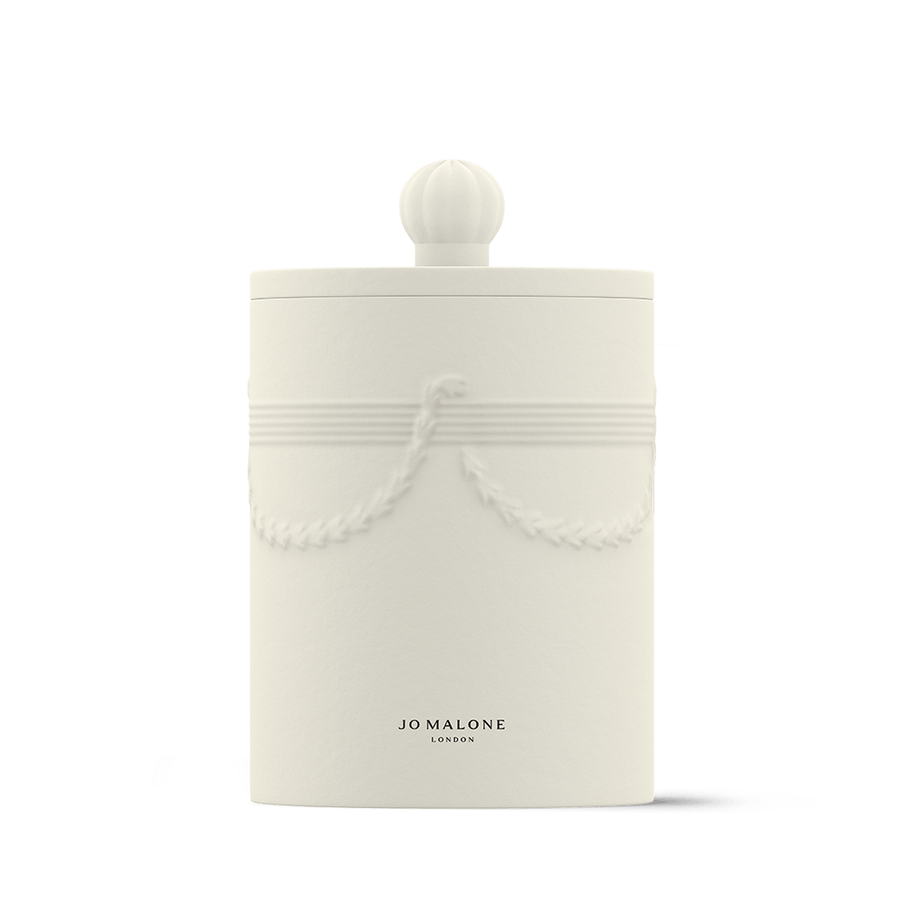 조말론 파스텔 마카롱 타운하우스 캔들 