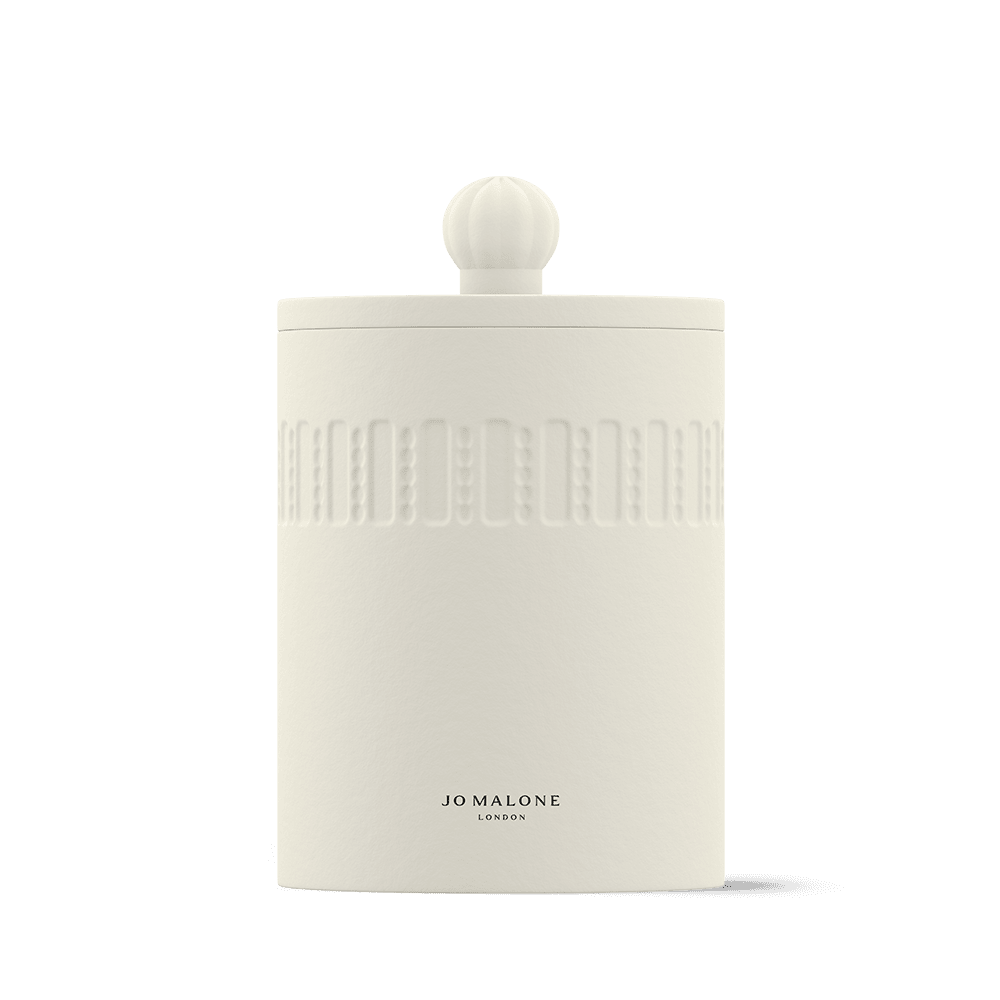 조말론 그린 토마토 바인 타운하우스 캔들 