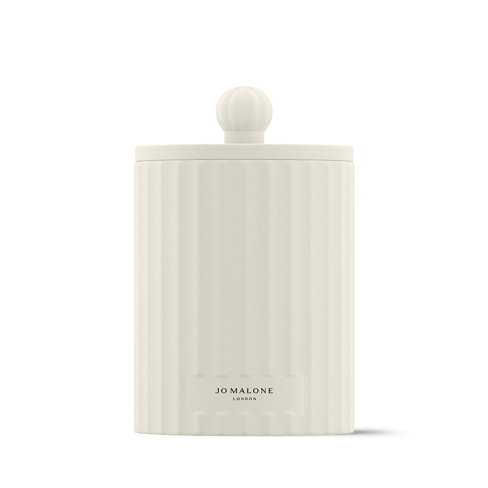 조말론 와일드 베리 & 브램블 타운하우스 캔들 