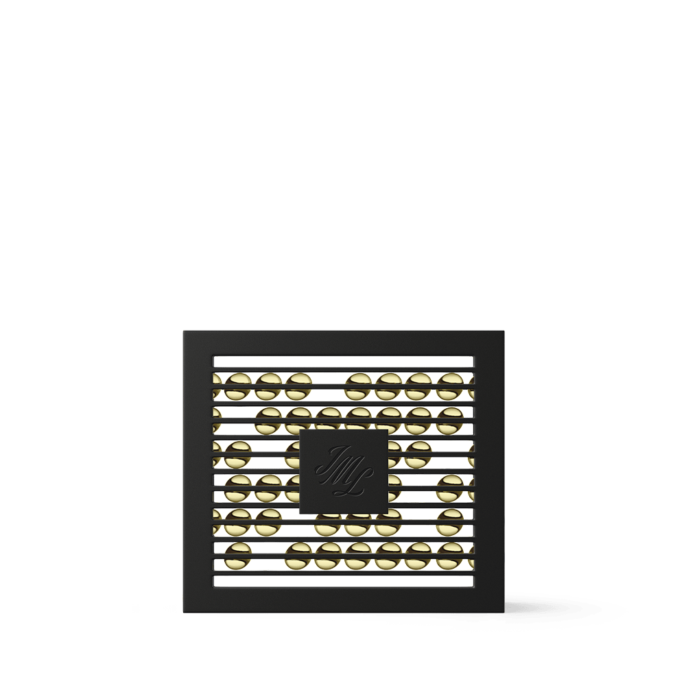 조말론 라임 바질 & 만다린 리필 