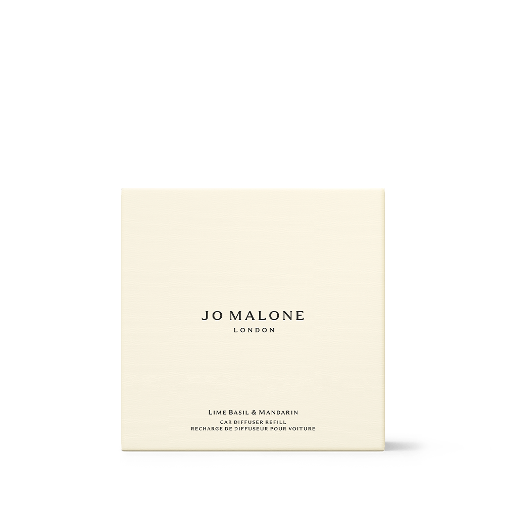 조말론 라임 바질 & 만다린 리필 