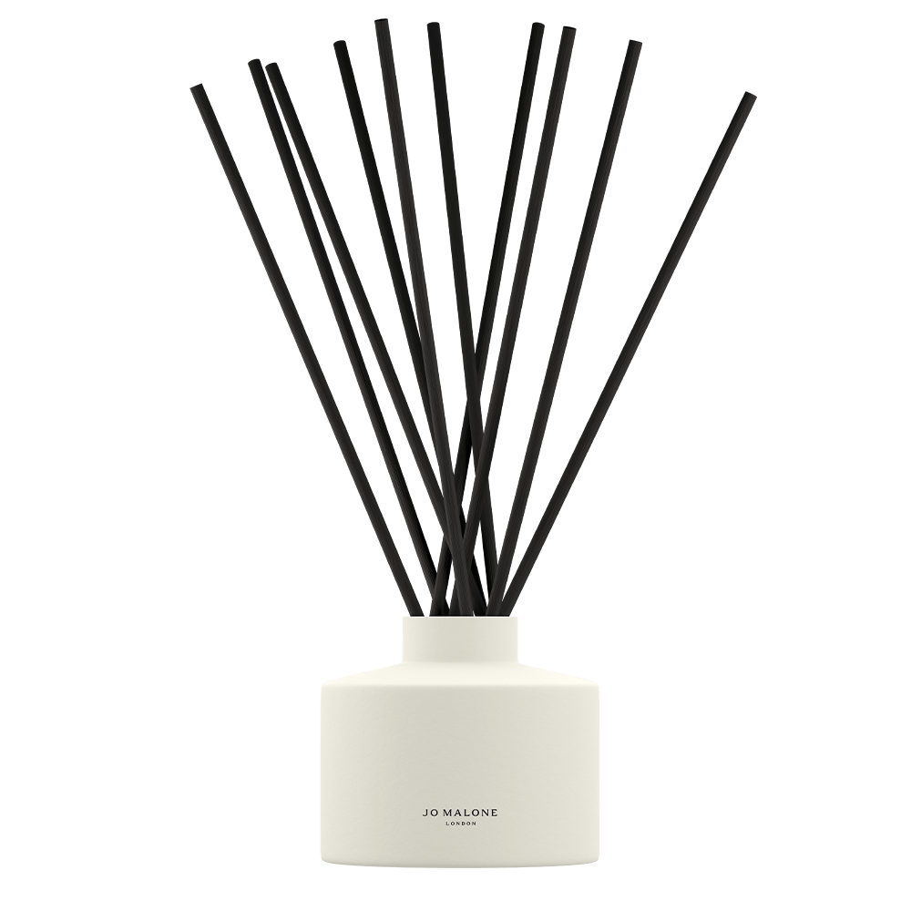 Wild Berry & Bramble Diffuser