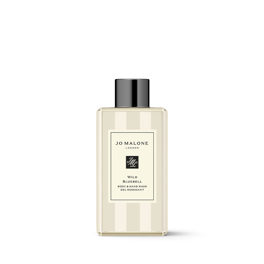 Wild Bluebell Body & Hand Wash | Jo Malone London | Jo Malone London