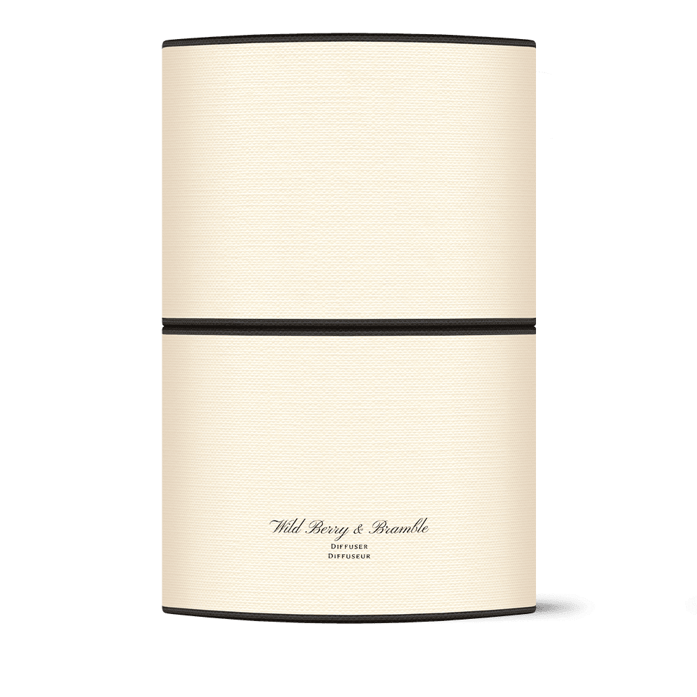 조말론 와일드 베리 & 브램블 스테이트먼트 타운하우스 디퓨저 