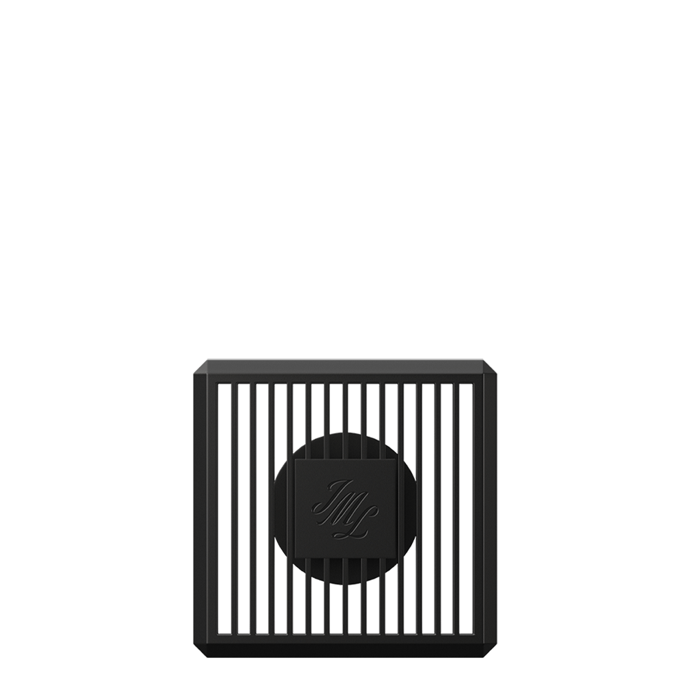 Jo malone hotsell car air freshener