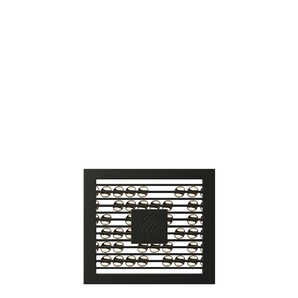 Jo malone peony outlet and blush suede diffuser