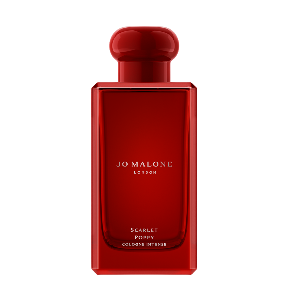 distillery series alabama moonshine cologne