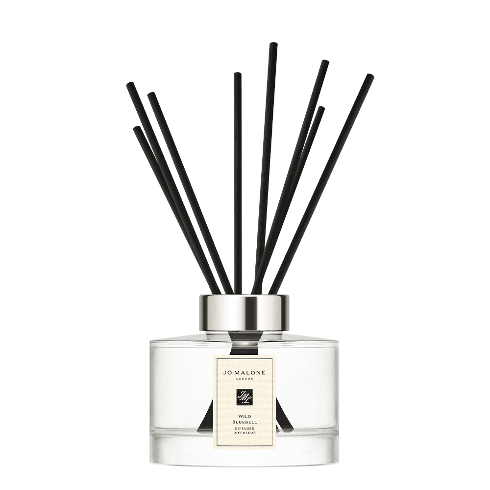Most popular jo cheap malone scents