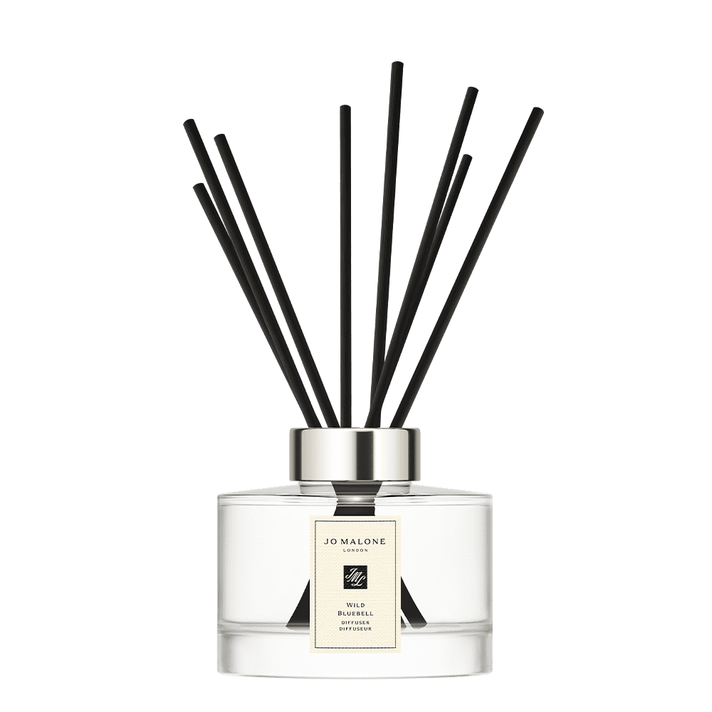 Wild Bluebell Diffuser