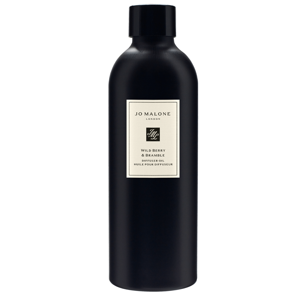 Jo malone best sale diffuser set