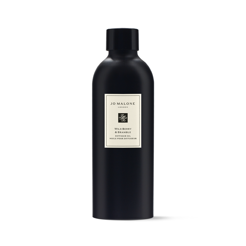 조말론 와일드 베리 & 브램블 타운하우스 디퓨저 리필 