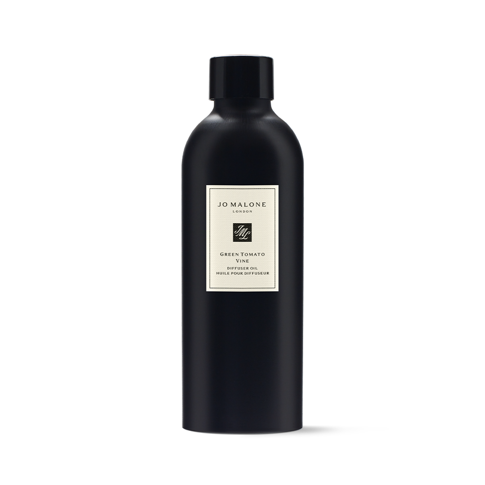 조말론 그린 토마토 바인 타운하우스 디퓨저 리필 