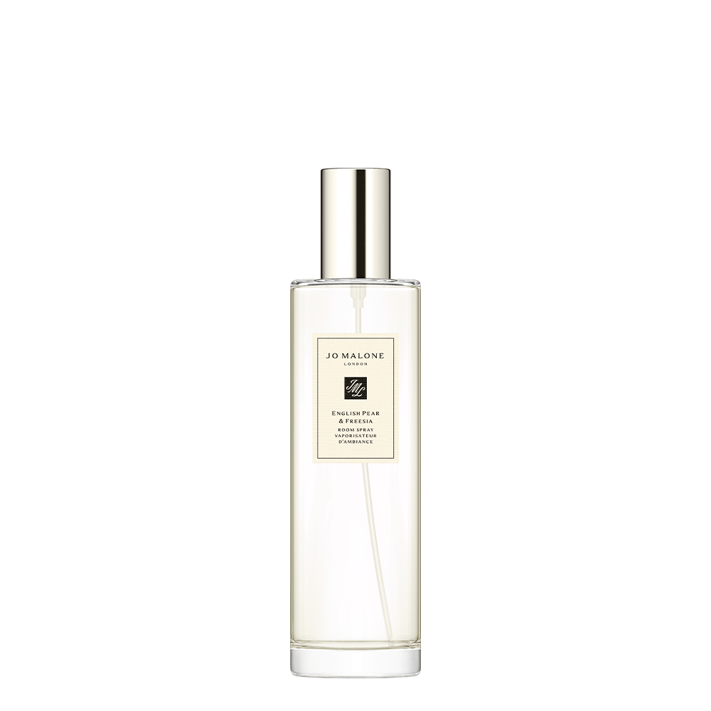 English Pear & Freesia Room Spray