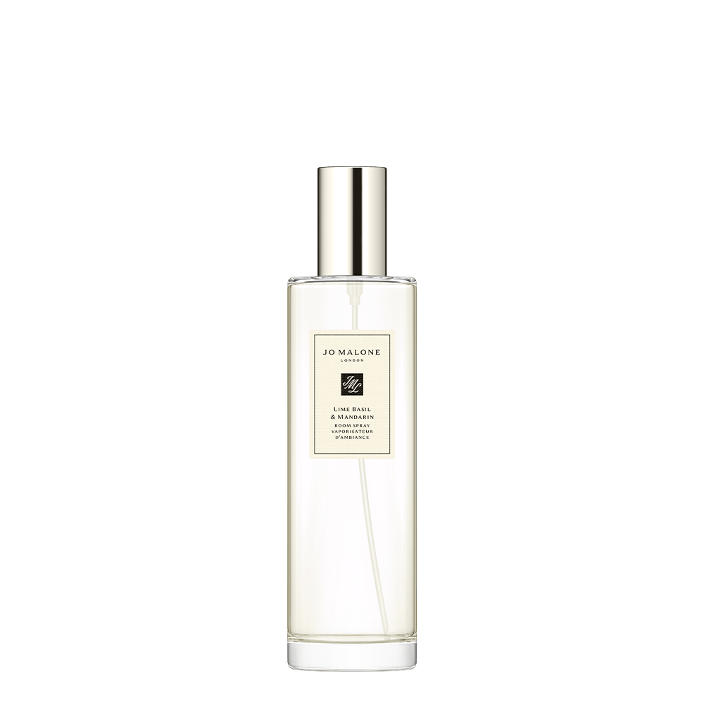 Jo malone hotsell room spray review
