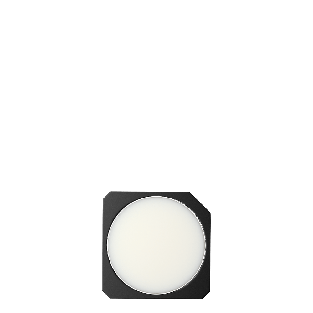 Jo malone solid perfume duo clearance