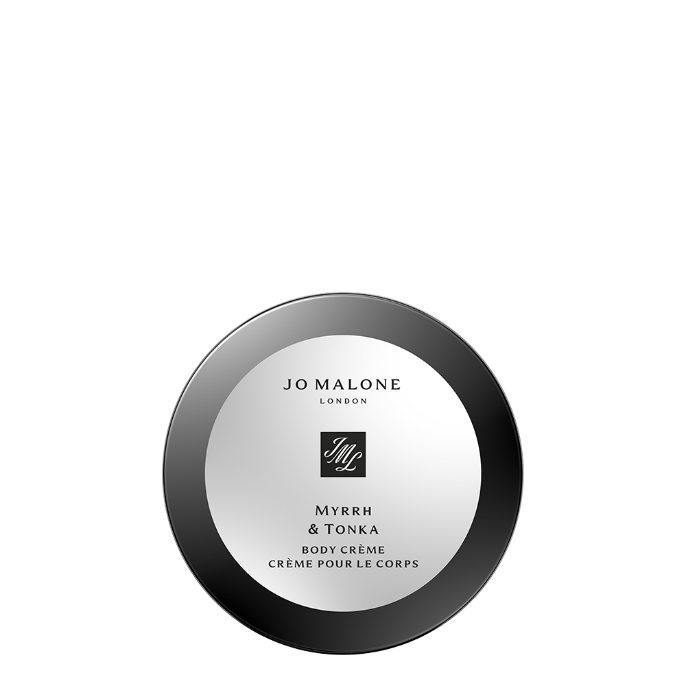 Jo malone body cream review store