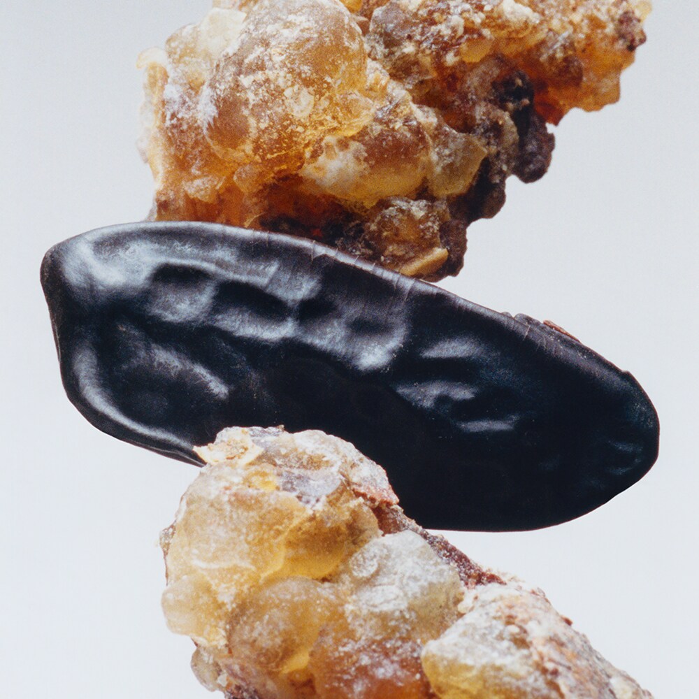 조말론 미르 & 통카 바디 크림 