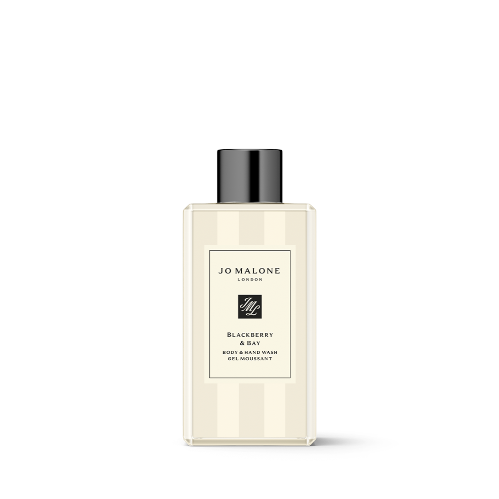 Blackberry & Bay Body & Hand Wash | Jo Malone London | Jo Malone