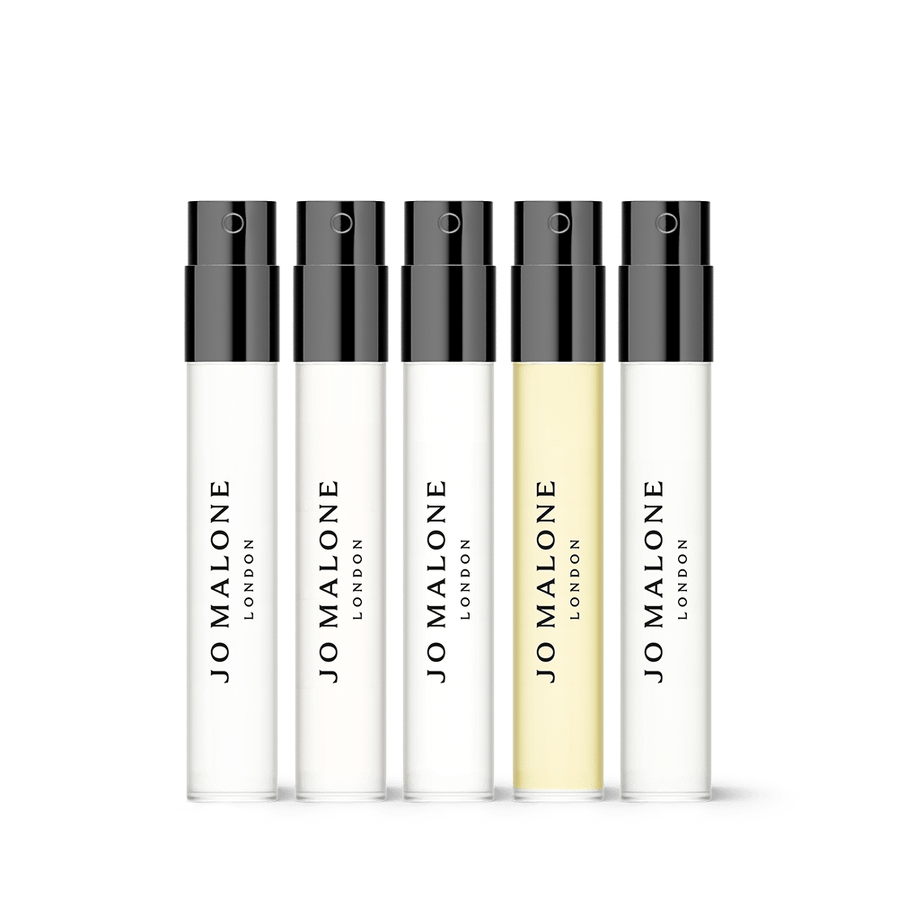 조말론 코롱 디스커버리 컬렉션 