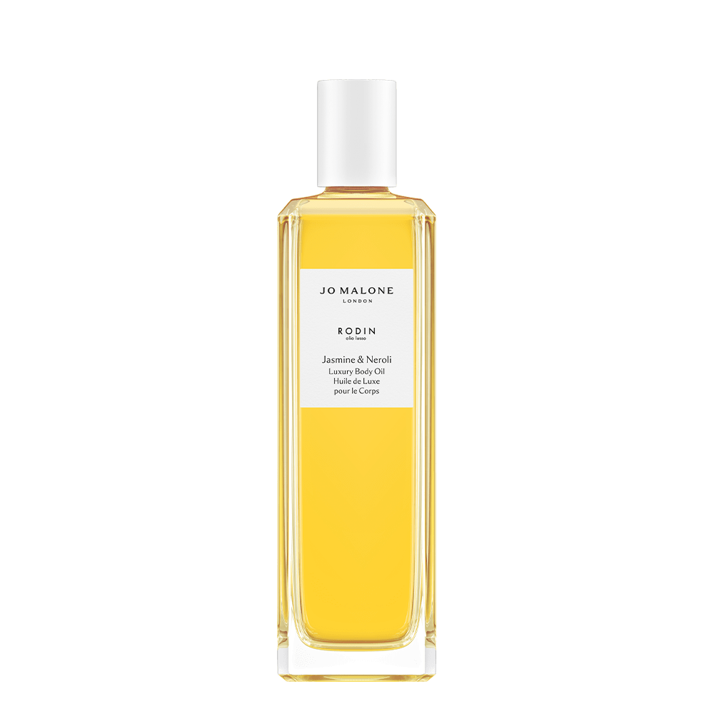 Jo malone dry body oil review store