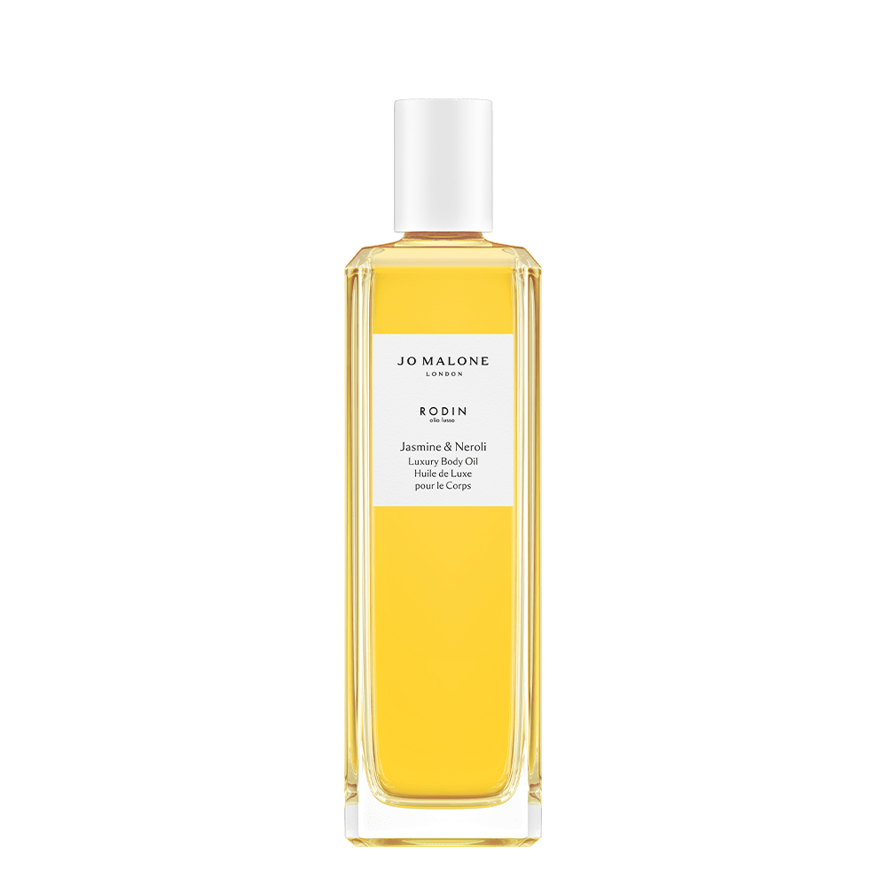 CHANEL N°5 Body Oil The Body Oil, 250ml at John Lewis & Partners