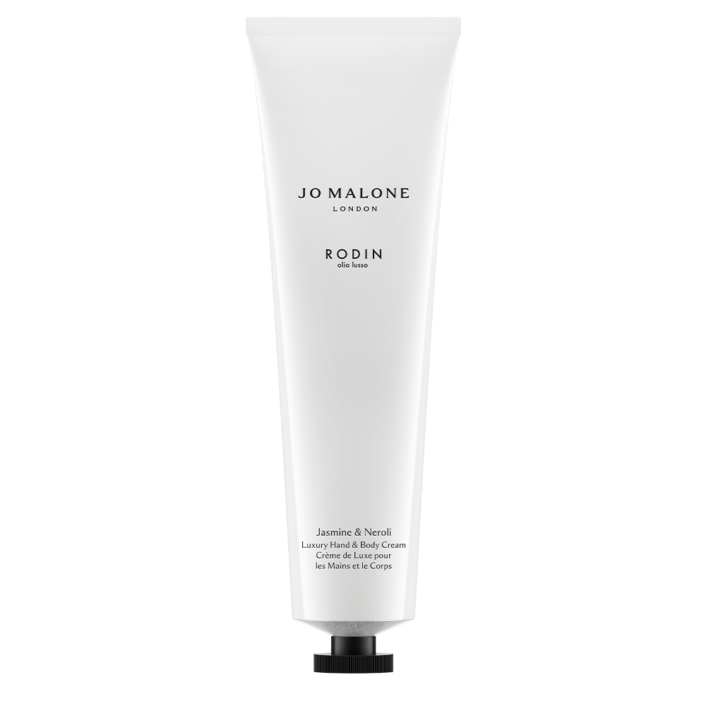 Body and hand cream on sale