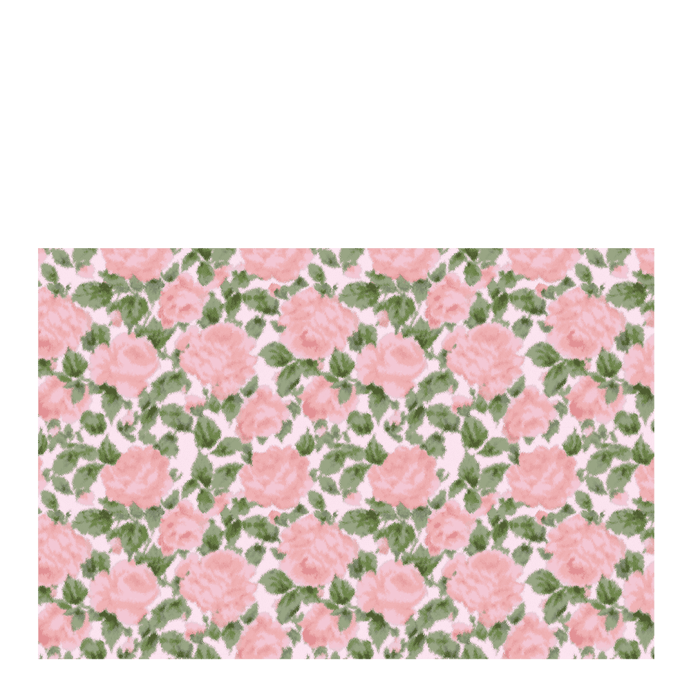Peony & Blush Suede Design Edition Scented Liners 
