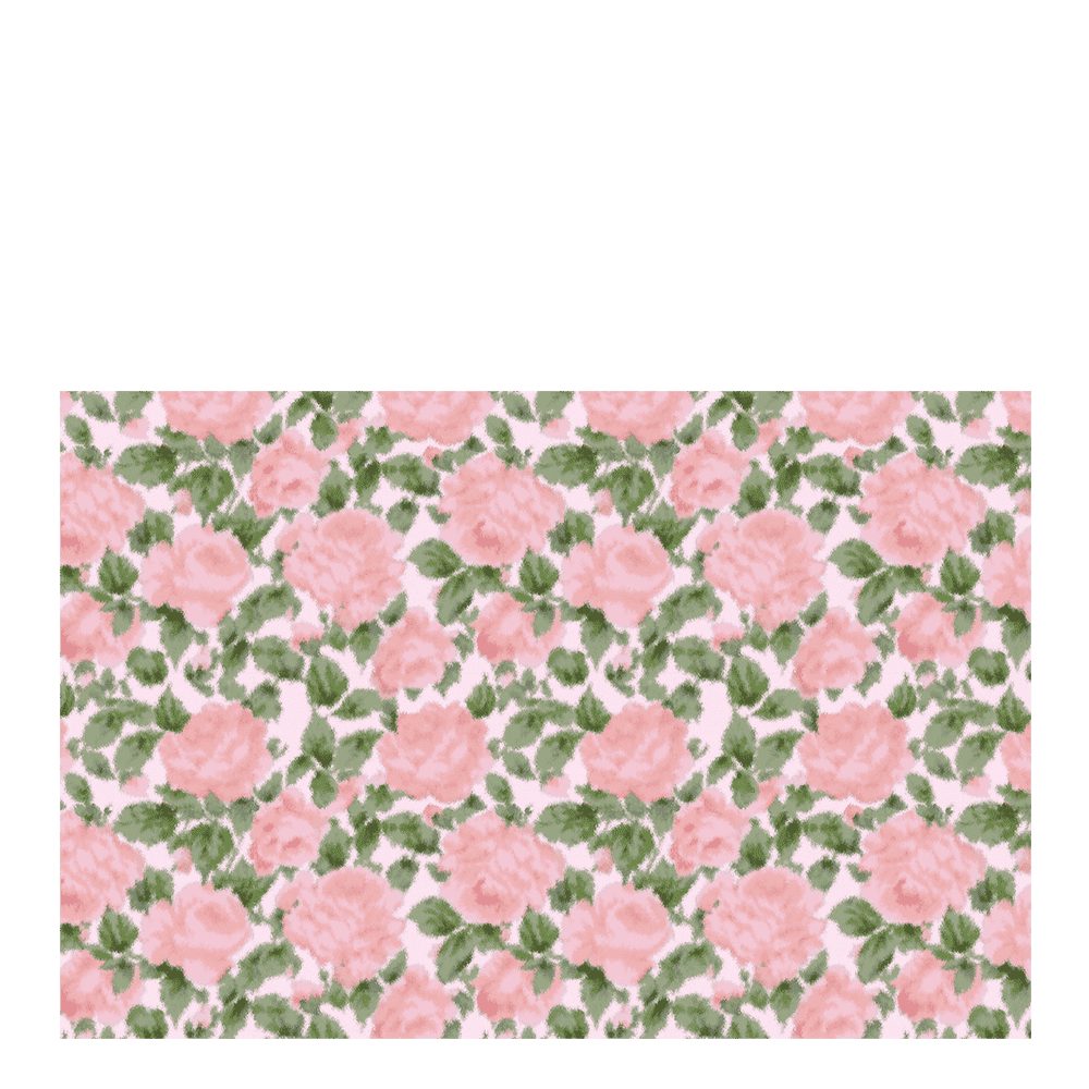 Peony Blush Suede Design Edition Scented Liners United Kingdom