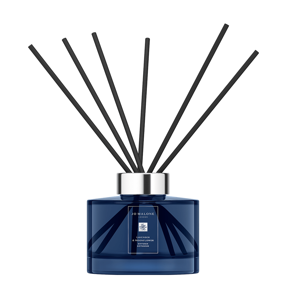 Jo malone diffuser hotsell review