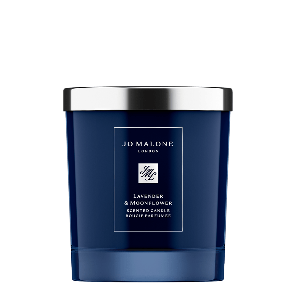 Best jo best sale malone candle smell