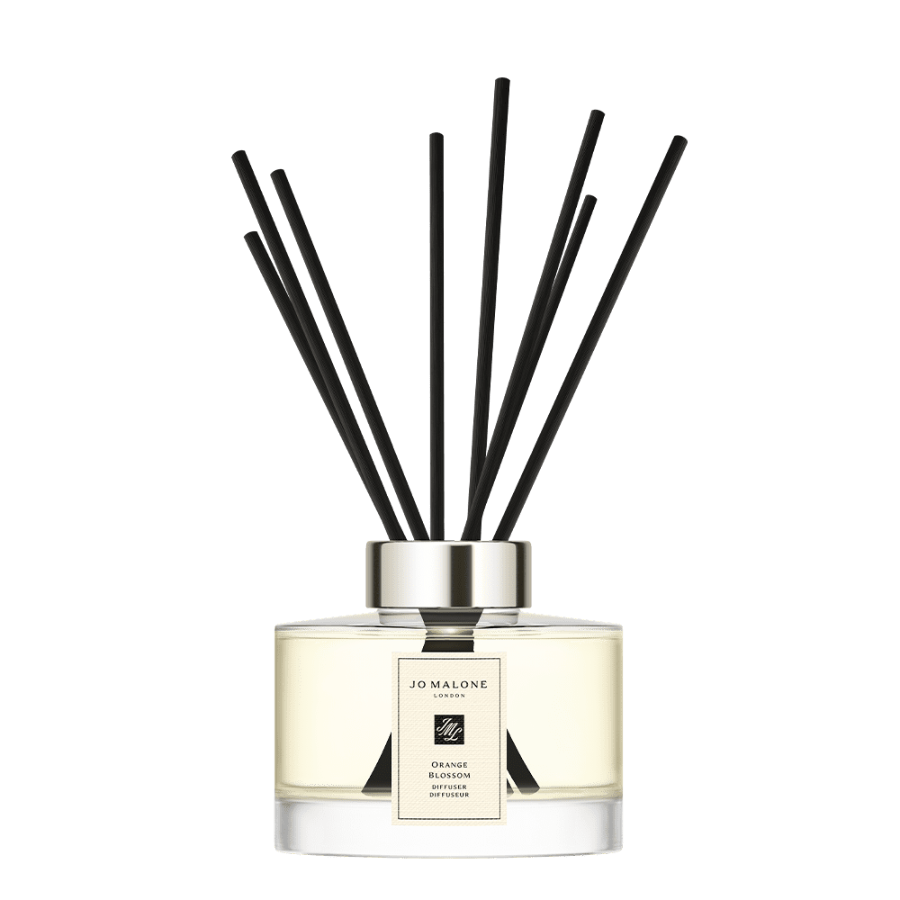 Orange Blossom Diffuser 