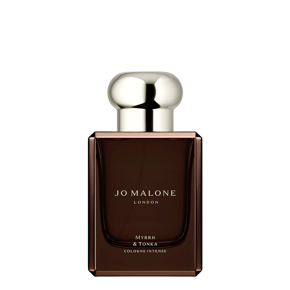 Jo malone 2025 stockists uk