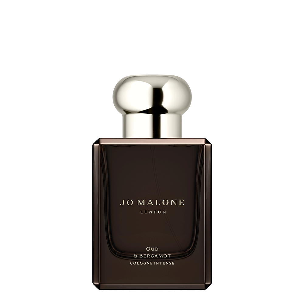 Fragrantica jo malone 2025