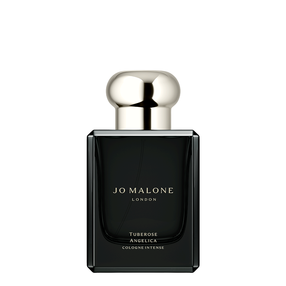 Angelica tuberose jo discount malone