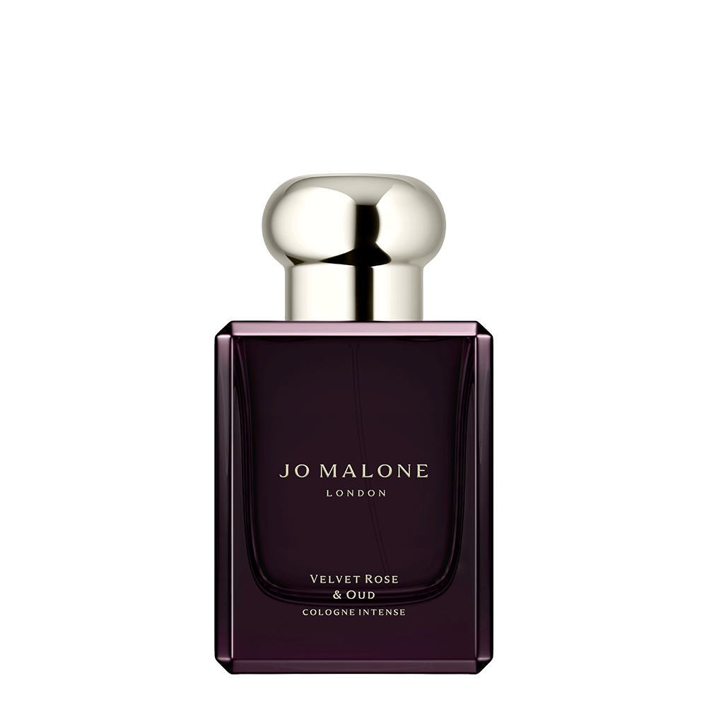 Jo malone velvet store rose & oud diffuser