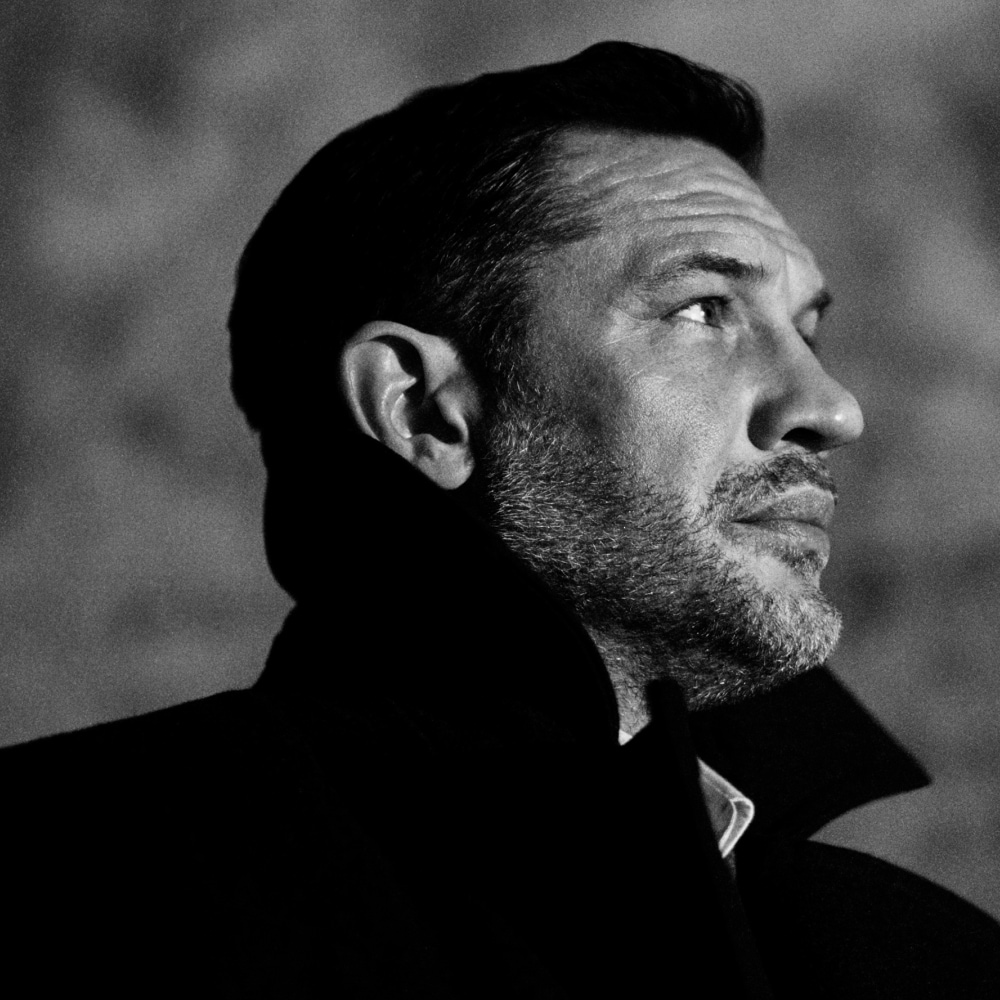 조말론 사이프러스 & 포도나무 코롱 인텐스 