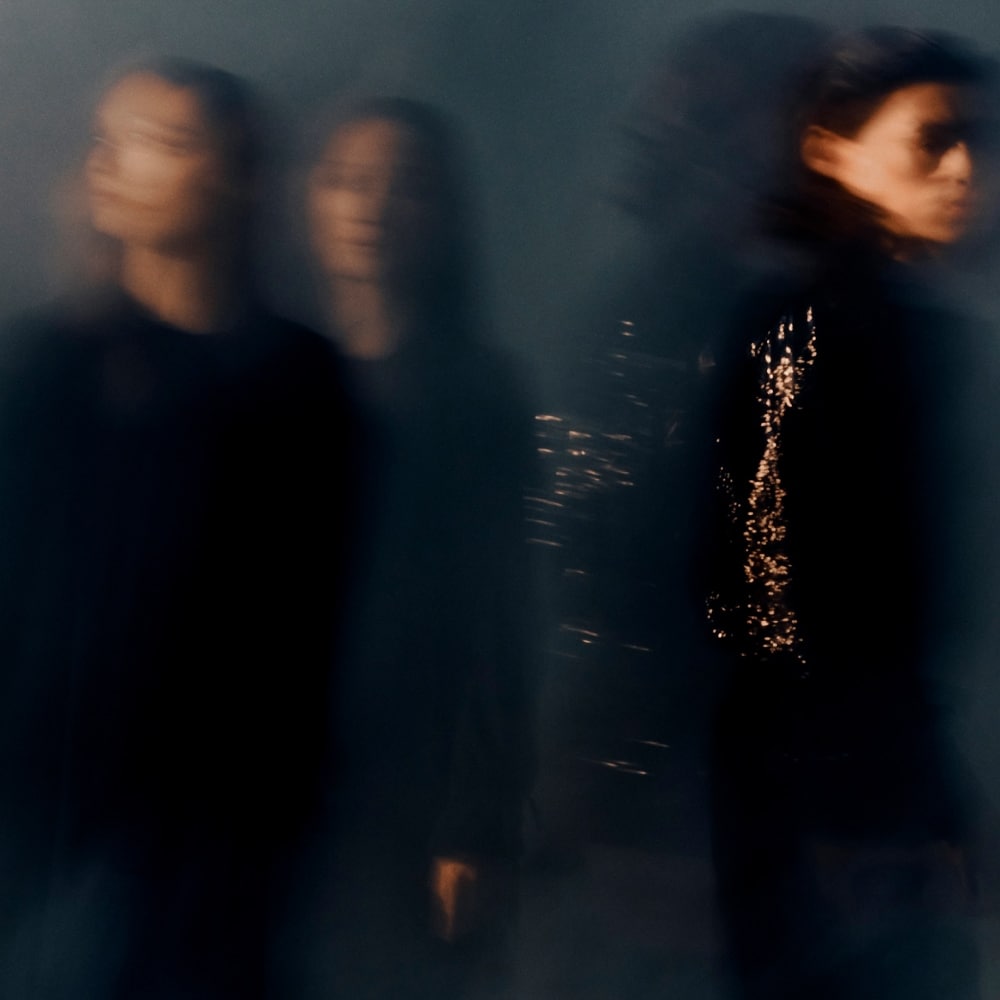 조말론 다크 앰버 & 진저 릴리 코롱 인텐스 