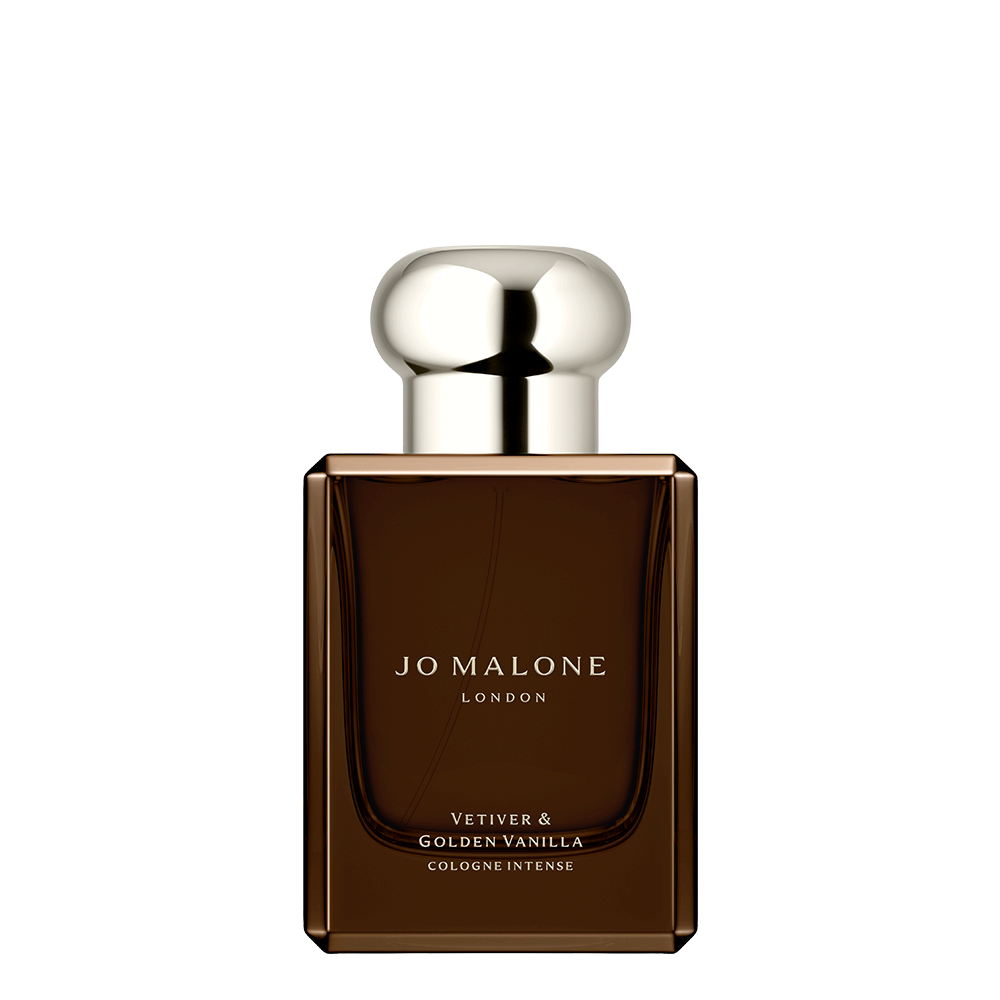 59% Of The Market Is Interested In good girl perfume