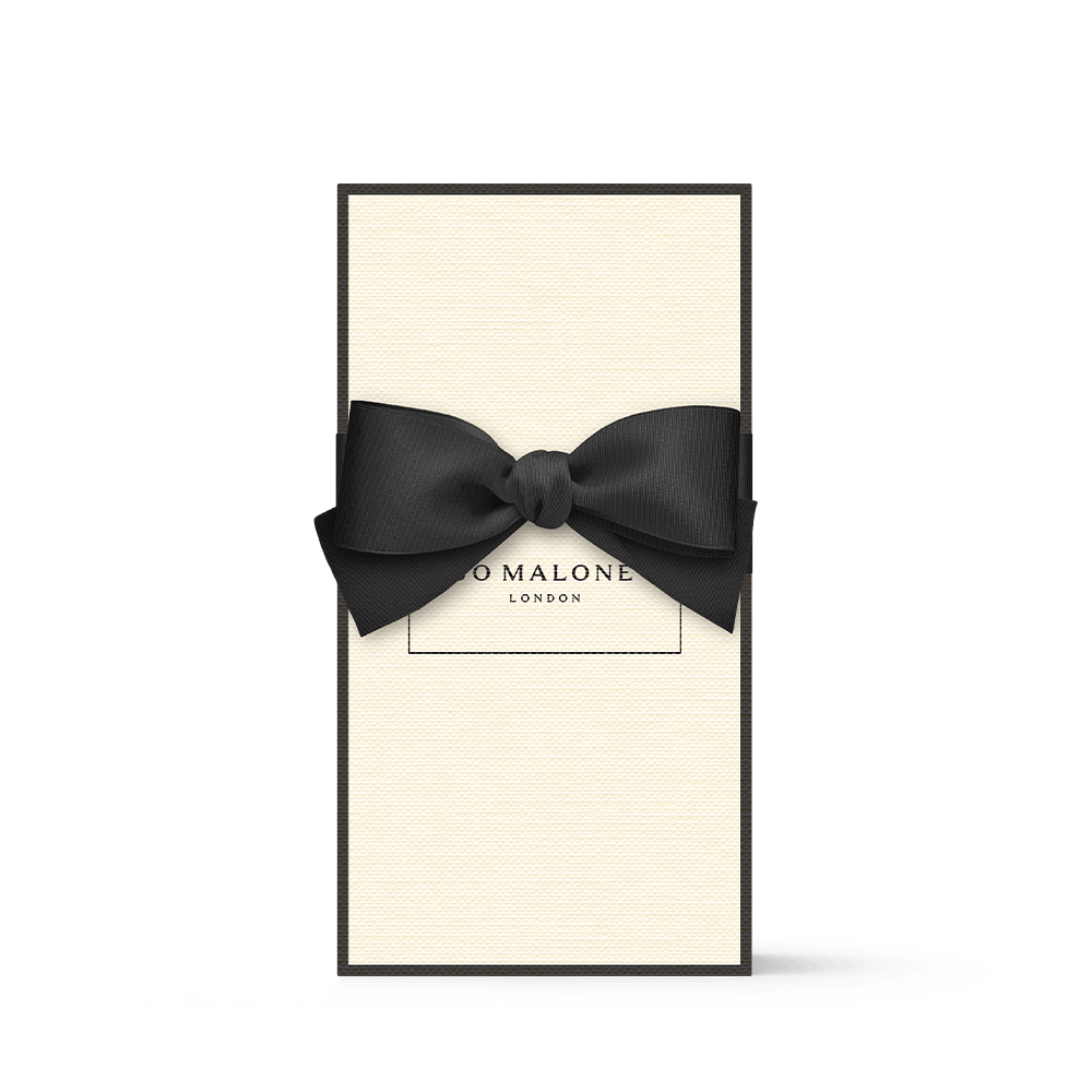 조말론 베티버 & 골든 바닐라 코롱 인텐스 