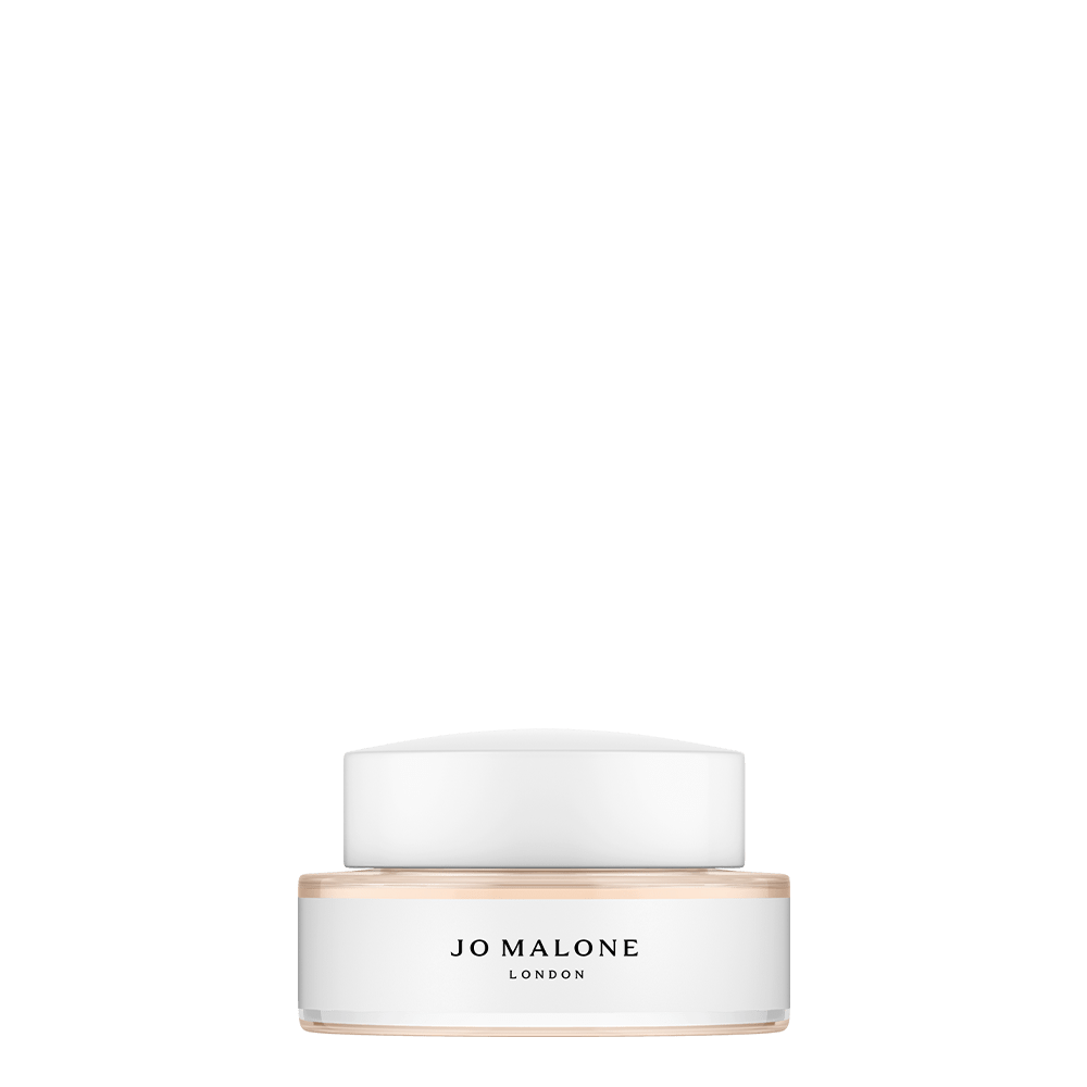 Luxury Face Cream