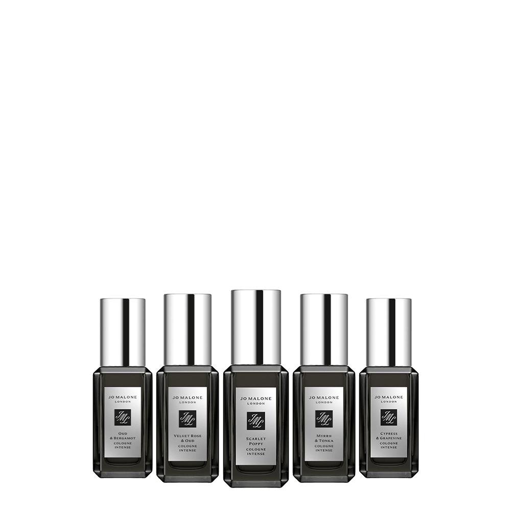 Cologne Intense Collection Jo Malone London Saudi Arabia E-commerce ...