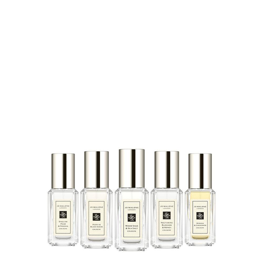 Jo malone 9ml gift set cheap