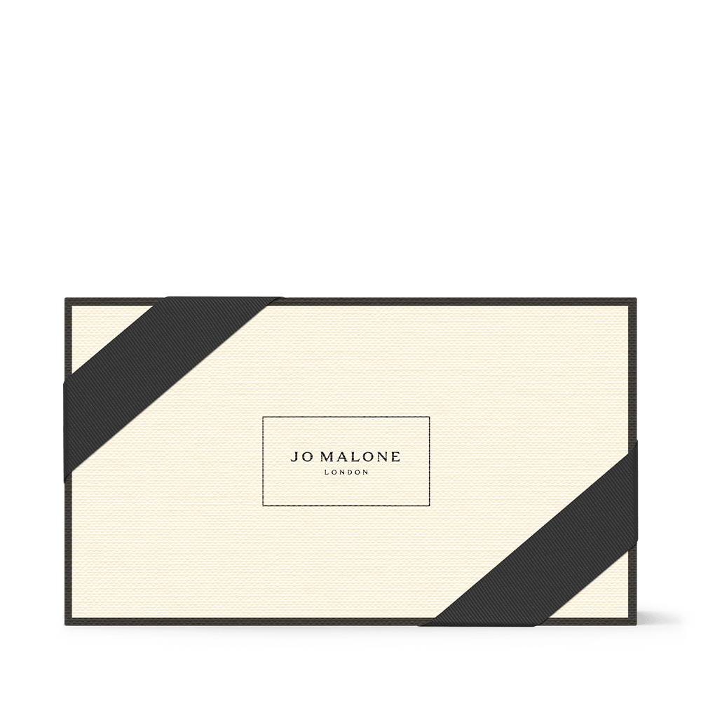 조말론 베스트셀러 코롱 컬렉션 