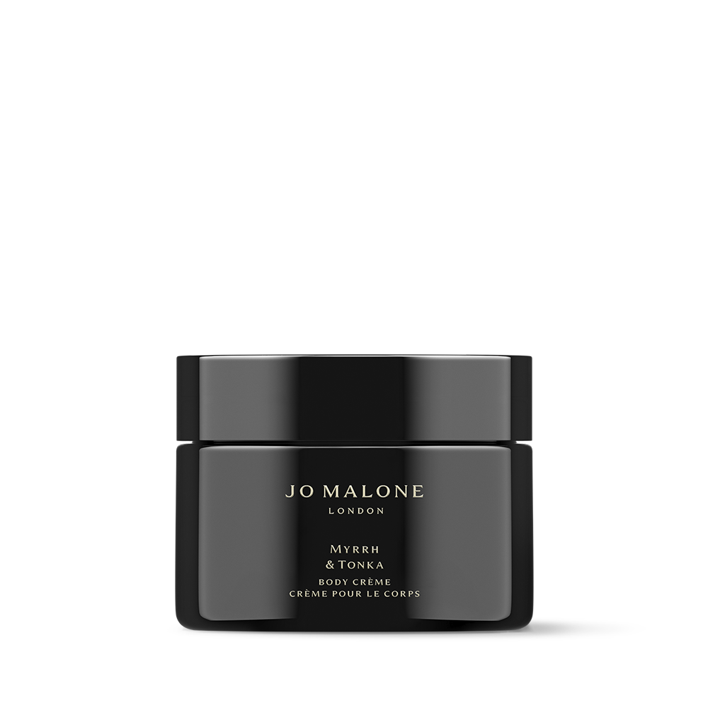 JO MALONE Myrrh & Tonka Body Crème Jo Malone London™ Myrrh & Tonka Body Crème | Nordstrom