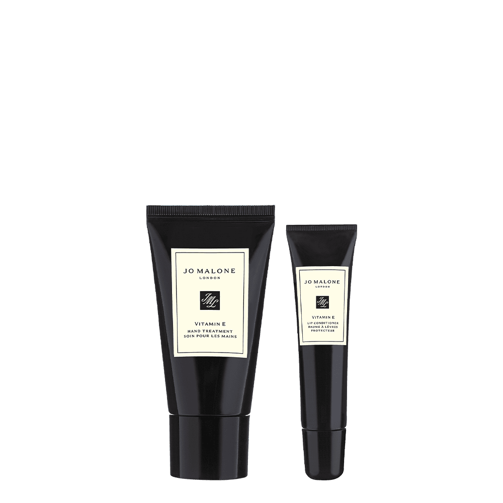 Vitamin E Hand & Lip Duo | Jo Malone London | United Kingdom - English